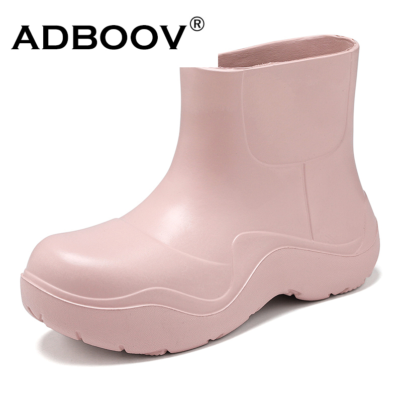 ADBOOV Womens Platform Shoes ū  41  ÷..